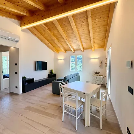 House Over The Paradise Βίλα