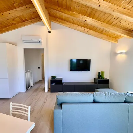 House Over The Paradise Βίλα Moneglia